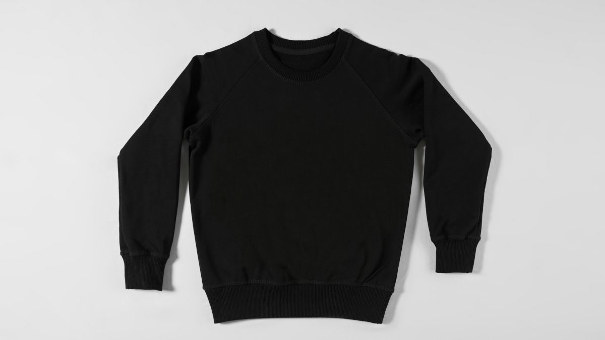 7 Tips And Trick To Restore Faded Black Clothes