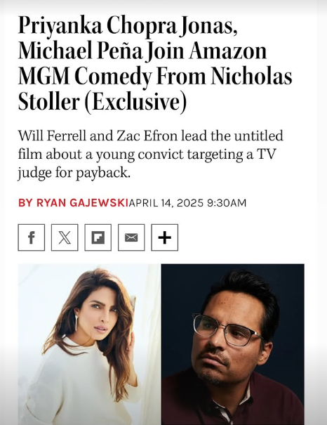 Screenshot 2025-04-15 130811