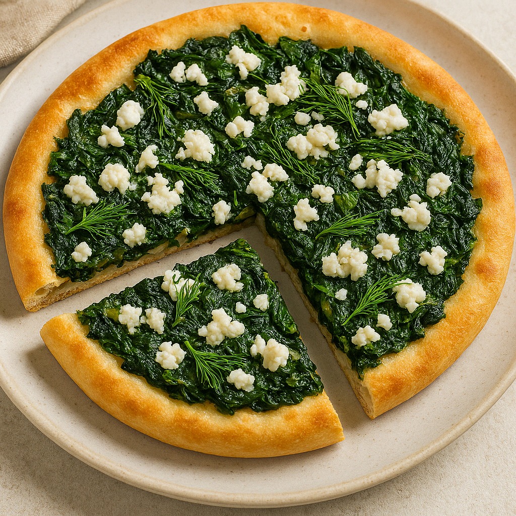 WhatsApp Image 2025-04-15 at 13.36.34 (1)