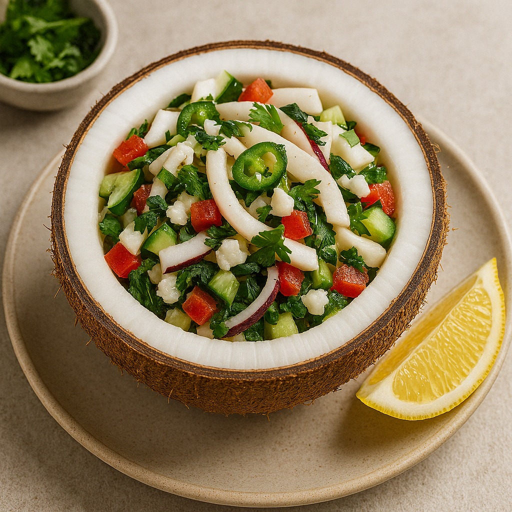 WhatsApp Image 2025-04-15 at 13.38.19