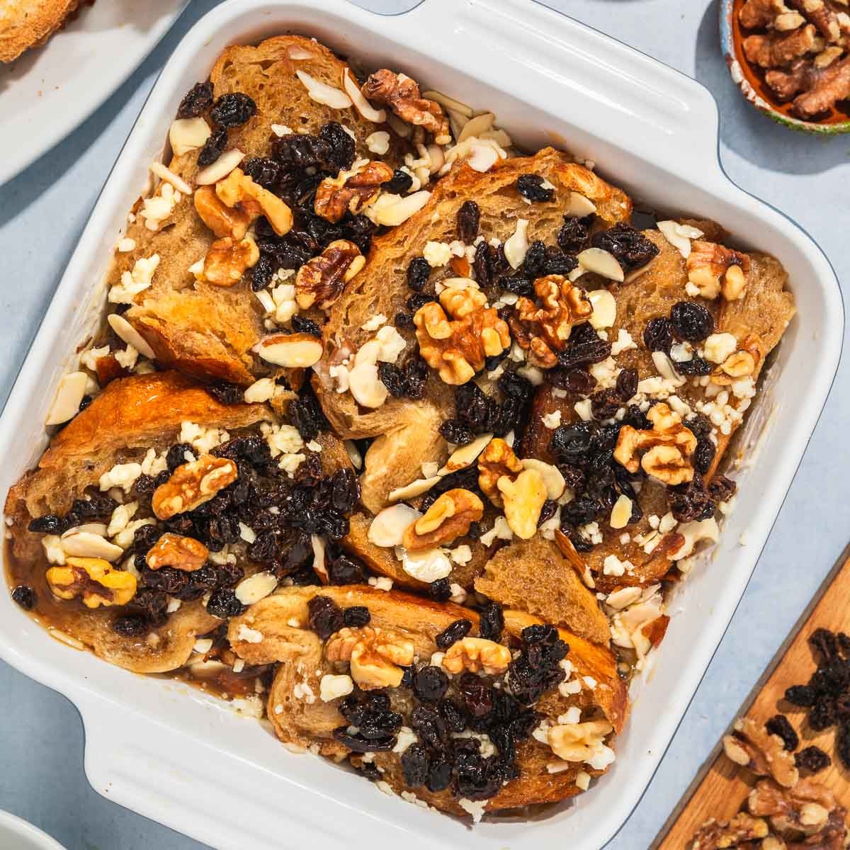 WhatsApp Image 2025-04-15 at 13.43.50