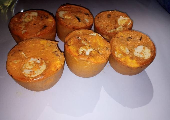 WhatsApp Image 2025-04-15 at 13.46.13