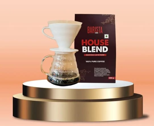 WhatsApp Image 2025-04-15 at 19.07.17