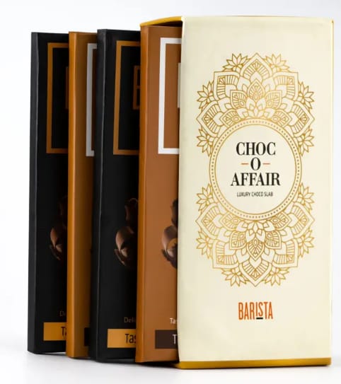 WhatsApp Image 2025-04-15 at 19.07.18 (1)