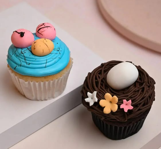 WhatsApp Image 2025-04-15 at 19.07.18