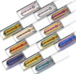 WhatsApp Image 2025-04-15 at 19.07.20 (1)