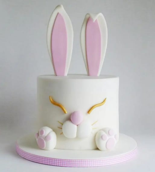 WhatsApp Image 2025-04-15 at 19.07.20