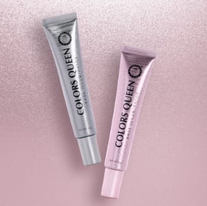 WhatsApp Image 2025-04-15 at 19.07.21