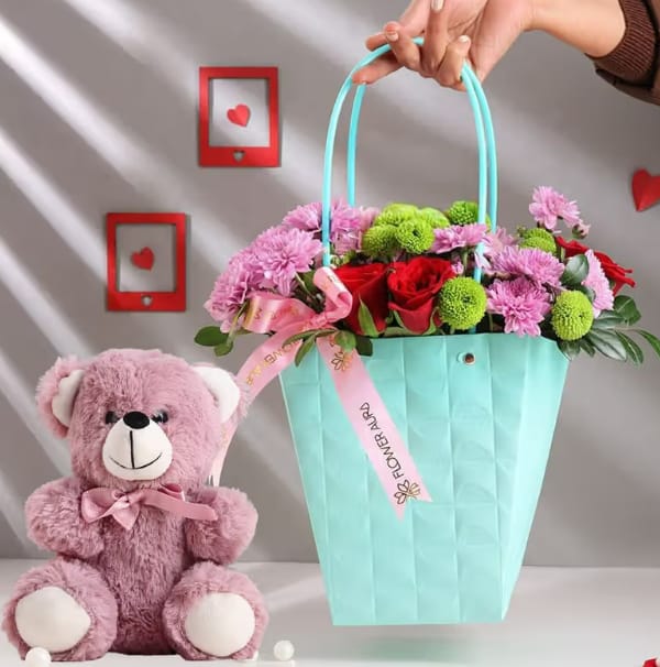 WhatsApp Image 2025-04-15 at 19.07.22