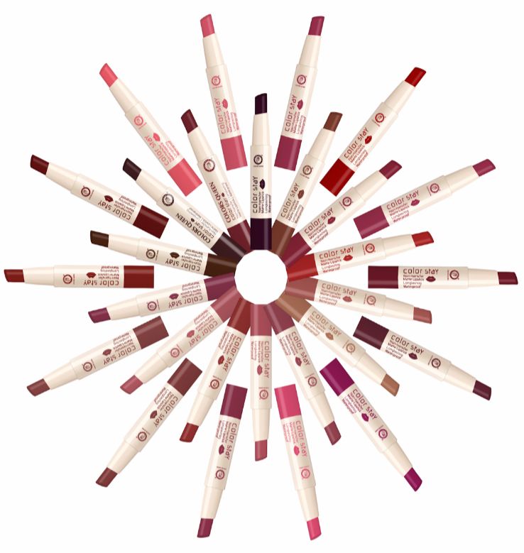 WhatsApp Image 2025-04-15 at 19.13.21