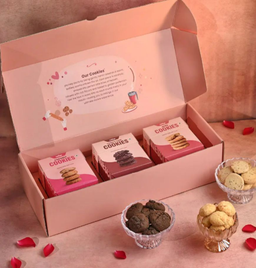 WhatsApp Image 2025-04-15 at 19.13.47