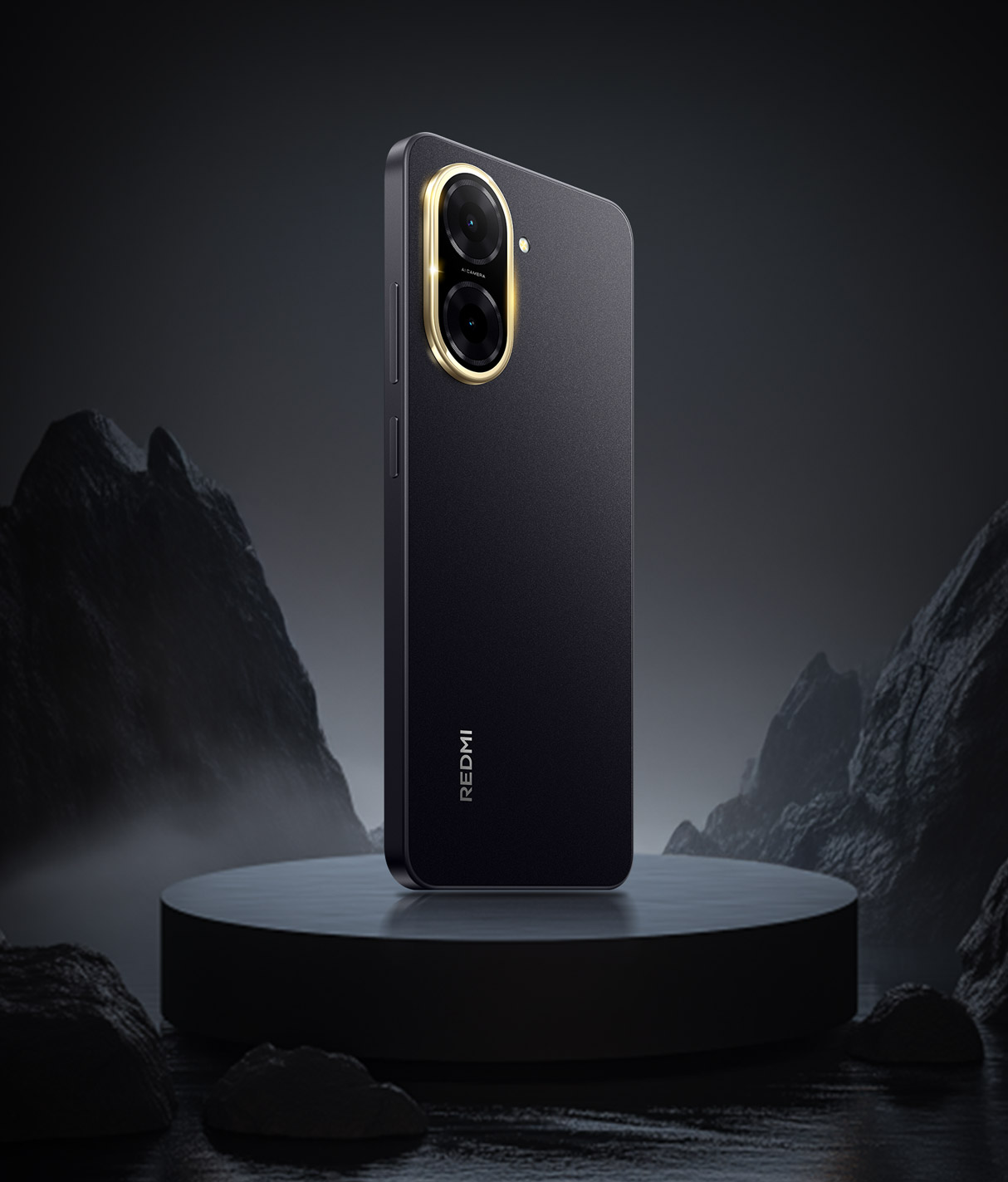 Redmi A5 Prices And Availability