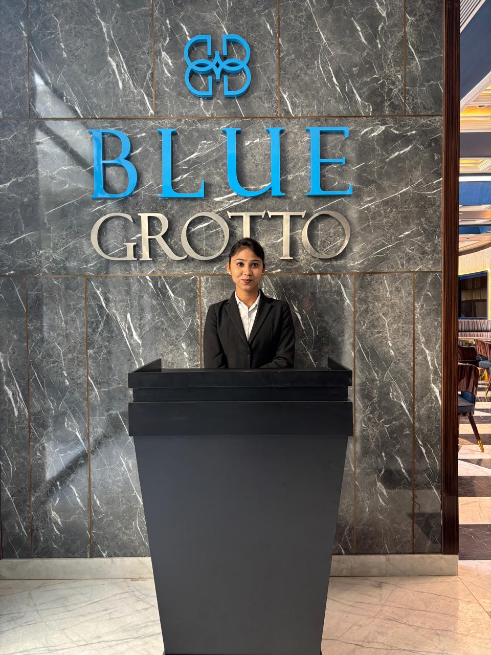 WhatsApp Image 2025-04-16 at 20.34.43