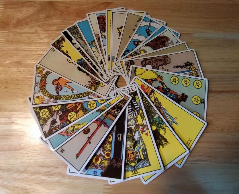 Aquarius And Gemini Friendship Compatibility