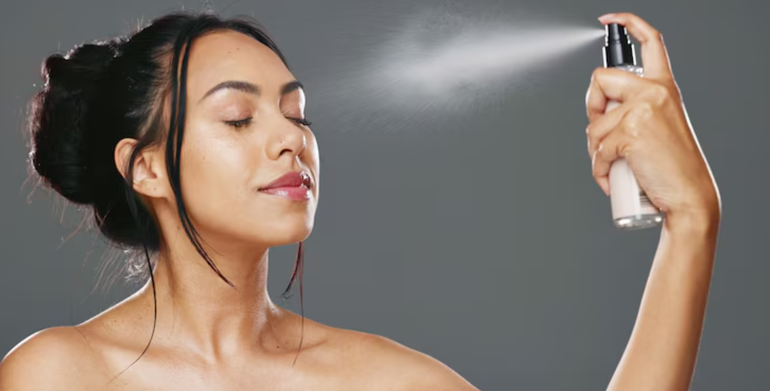 Minimalist Everyday Look