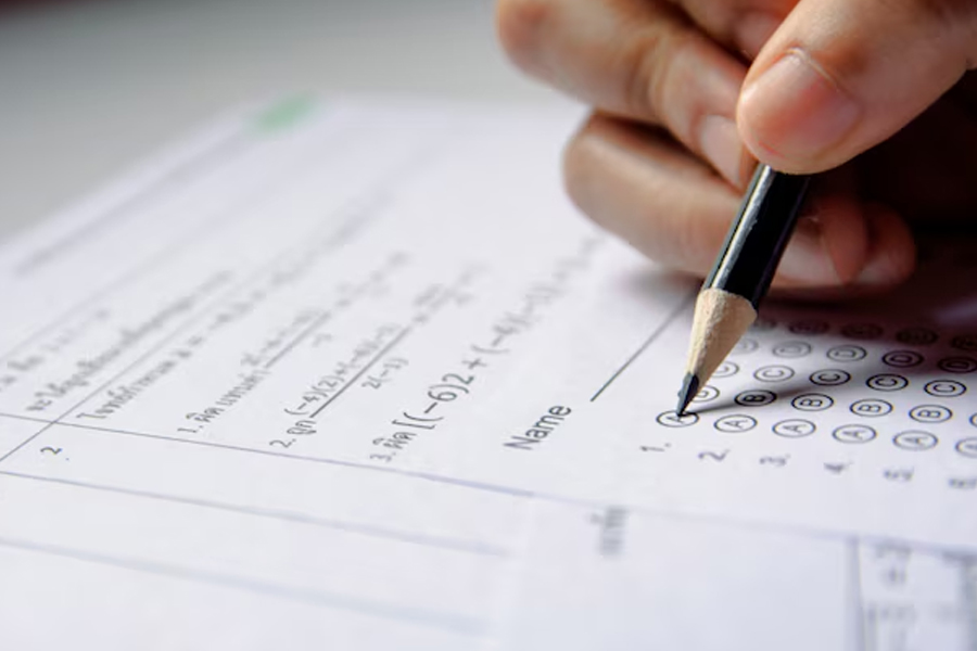 uk board 10th toppers list name