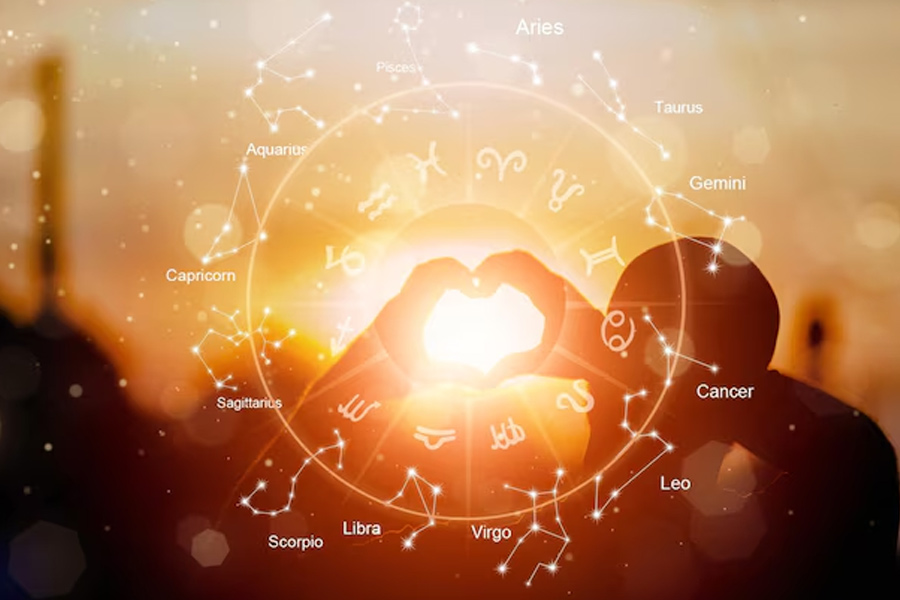 weekly love horoscope april 21 to 27 2025
