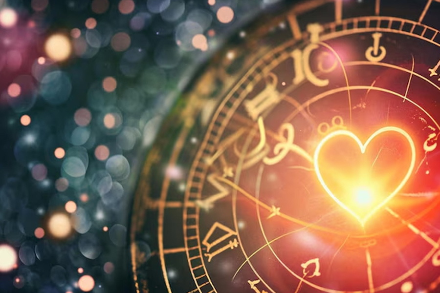 weekly love horoscope april 21 to april 27