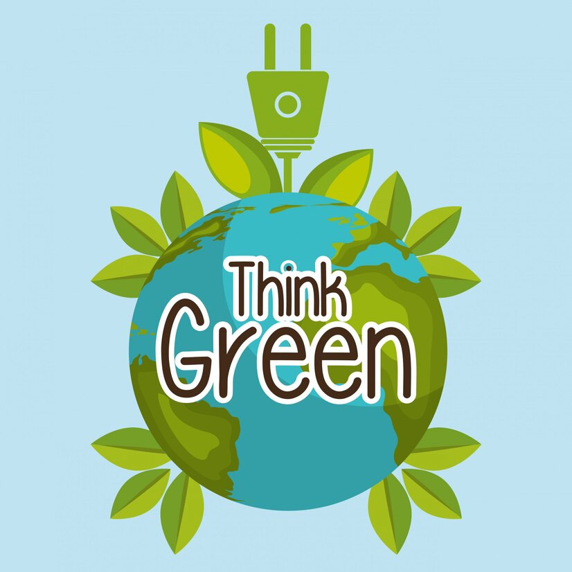 earth day 2025 speech ideas