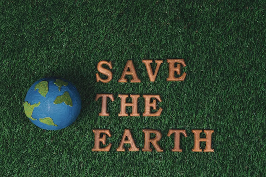 earth day speech ideas for students