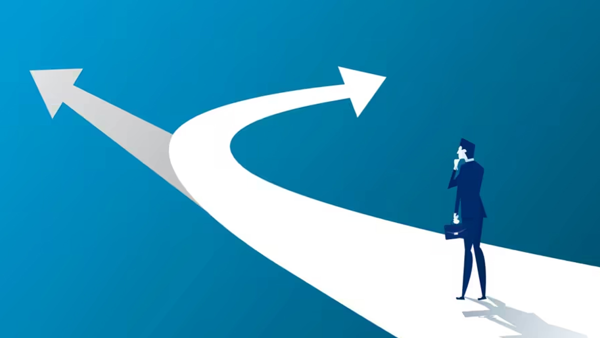 Unlock Your Journalism Potential: 3 Essential Tips for Writers Making the Leap
