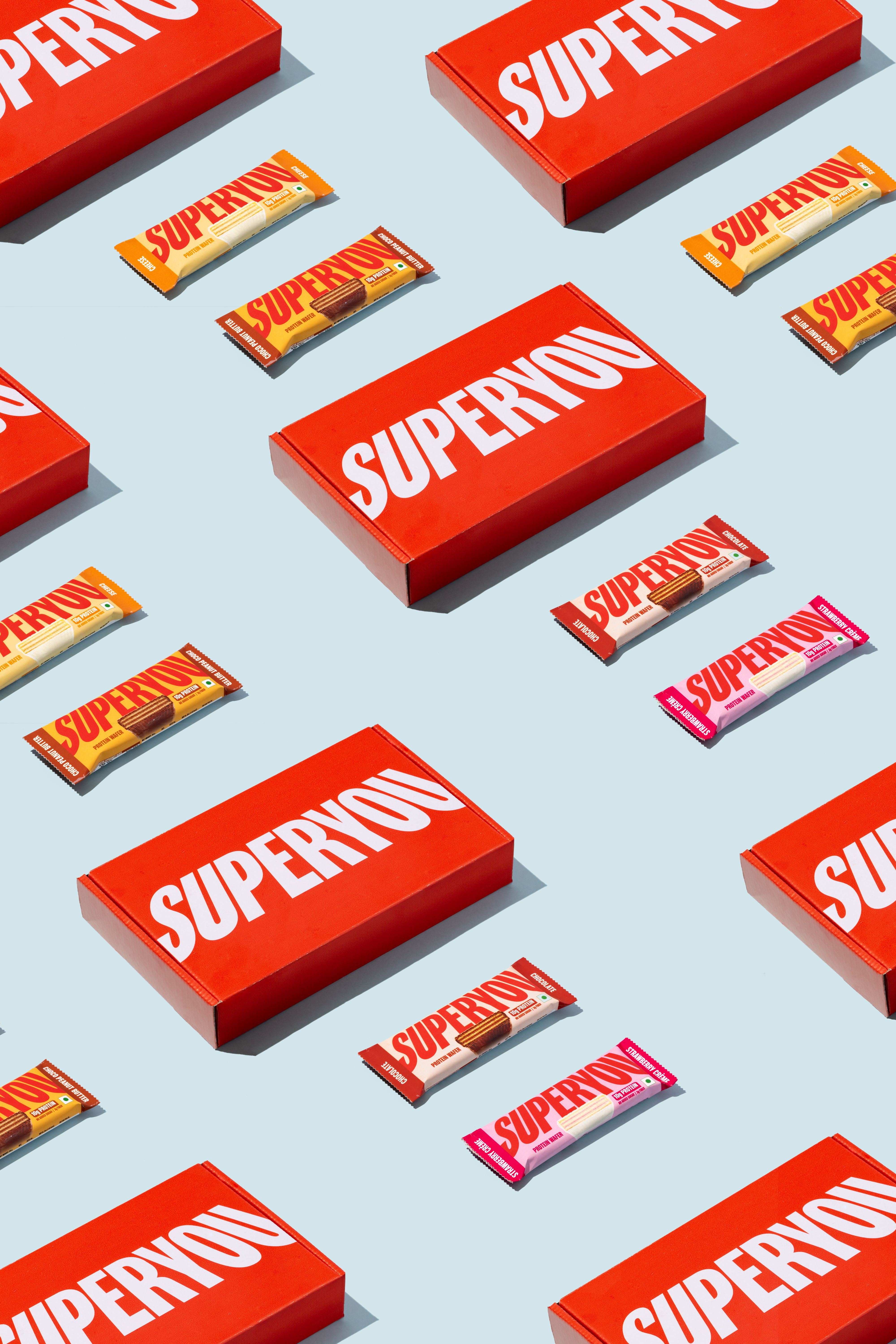 SuperYou_Image 3 (1)