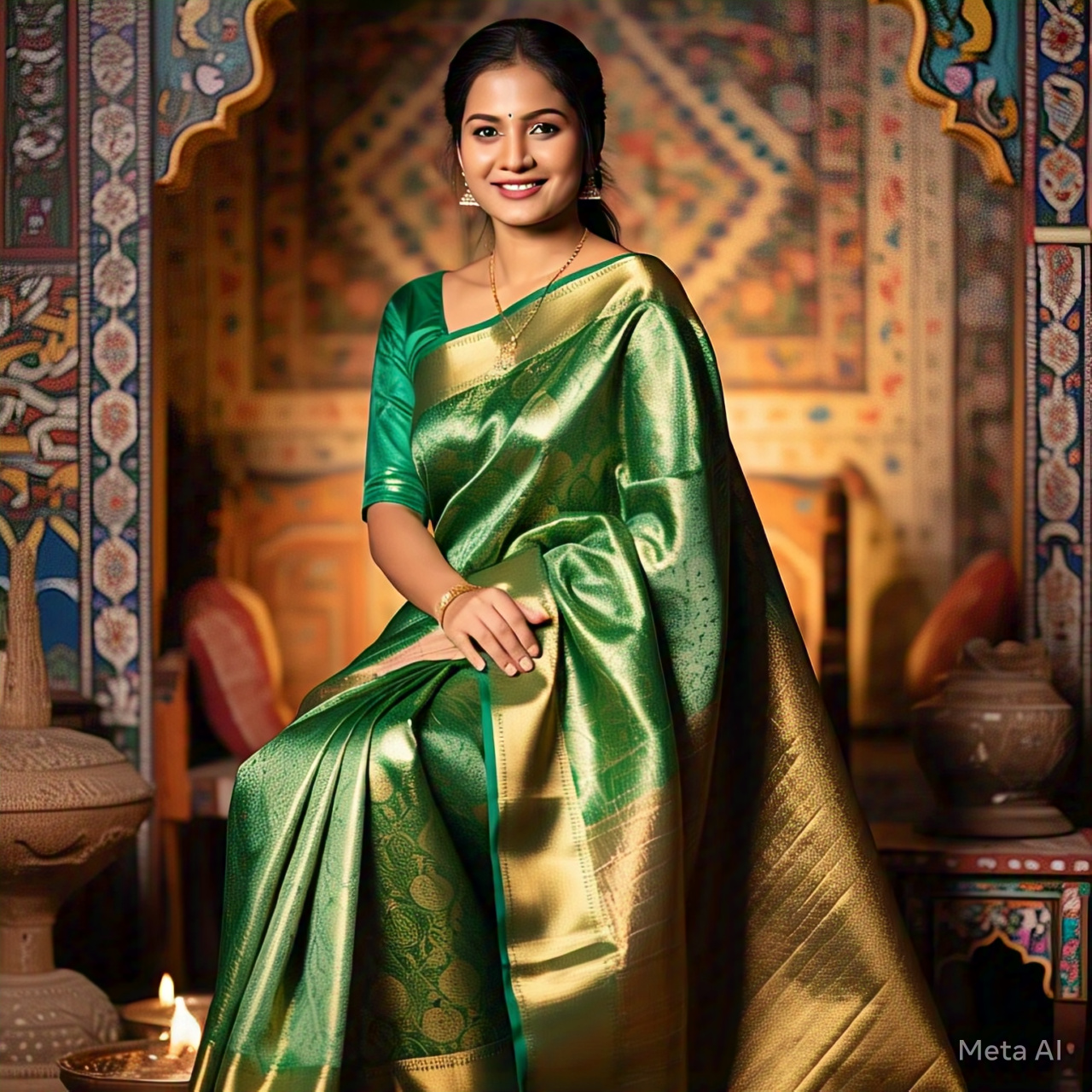 WhatsApp Image 2025-04-22 at 7.33.55 PM