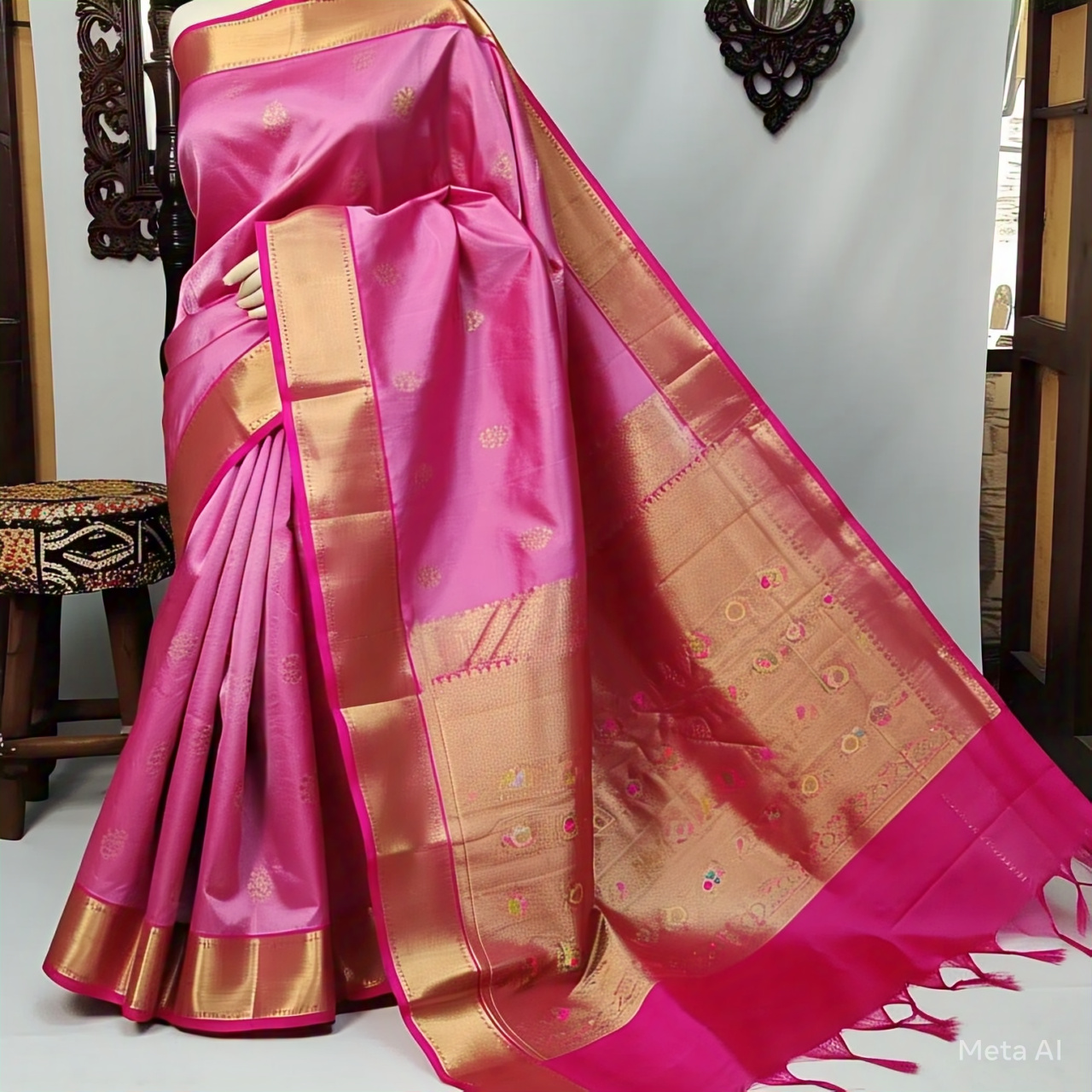 WhatsApp Image 2025-04-22 at 7.33.55 PM