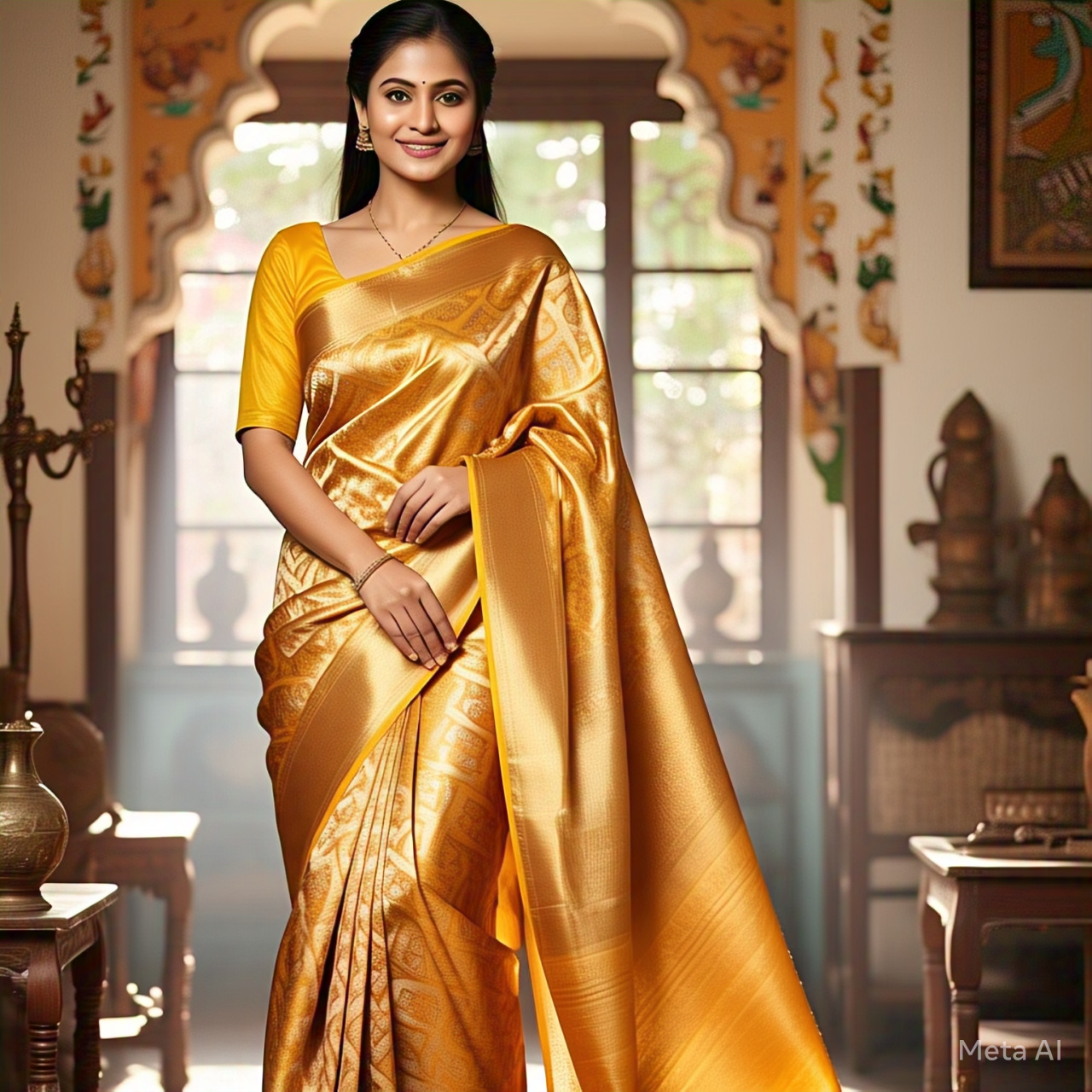 WhatsApp Image 2025-04-22 at 7.34.56 PM