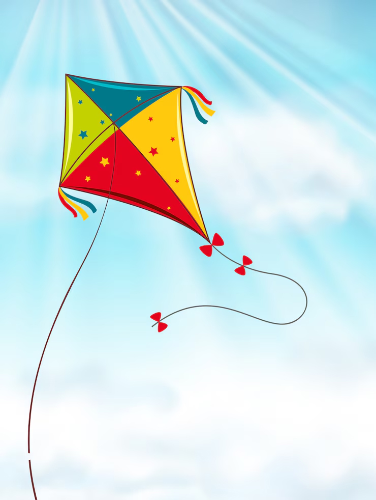 flying kite banned in india