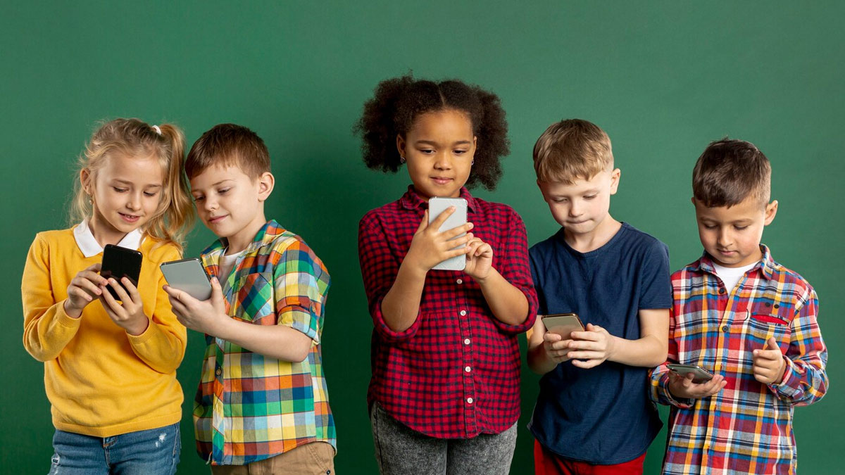 nyt strands april 22, 2025 solutions