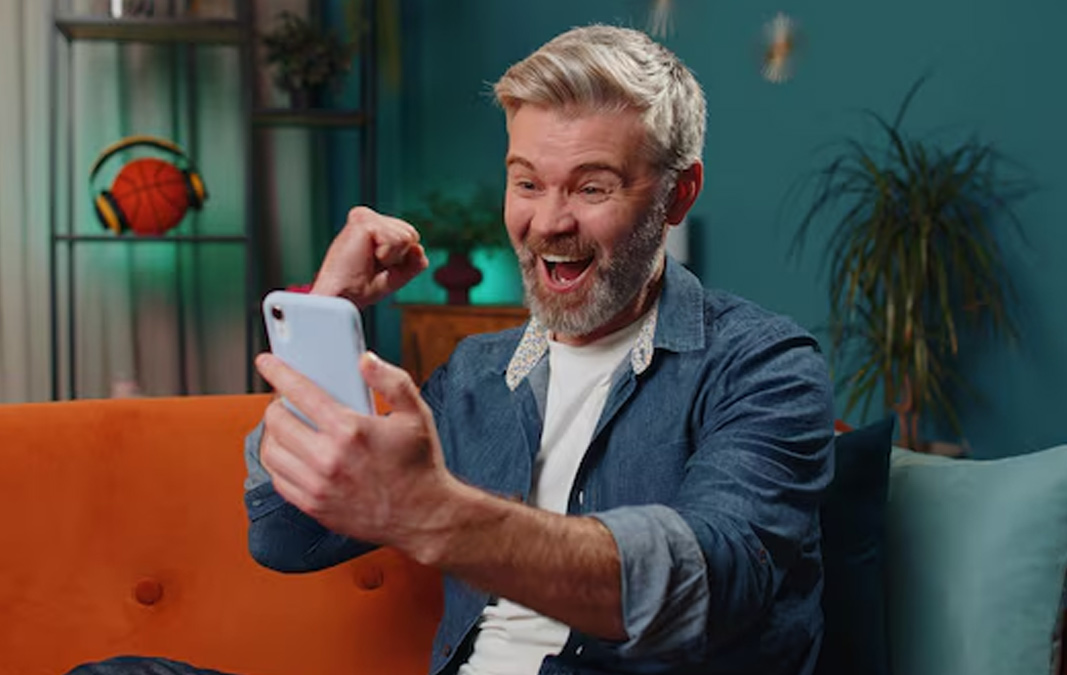 nyt connections for april 23