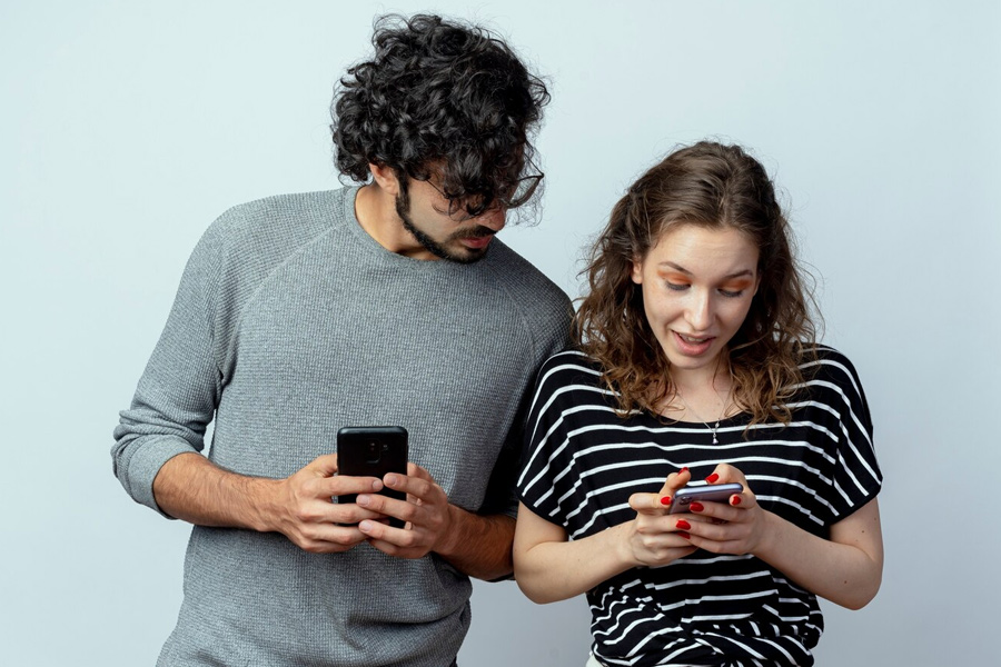 wordle hints april 23