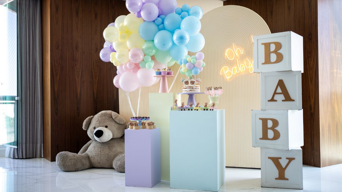 Gender Reveal Quotes to Treasure the Moment