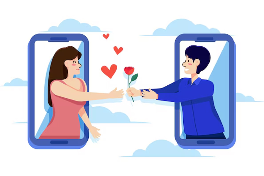 Long Distance Relationship tips