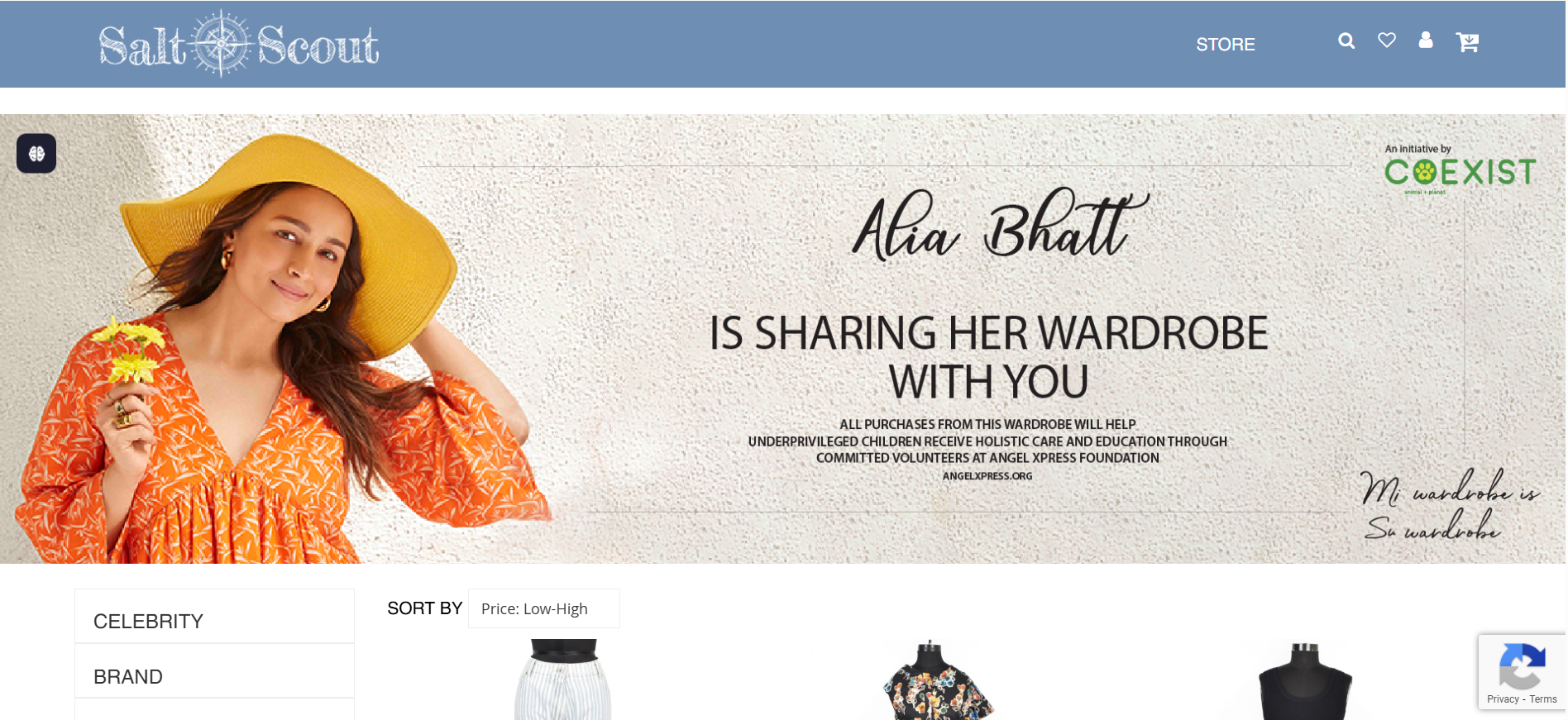 alia bhatt luxury closet