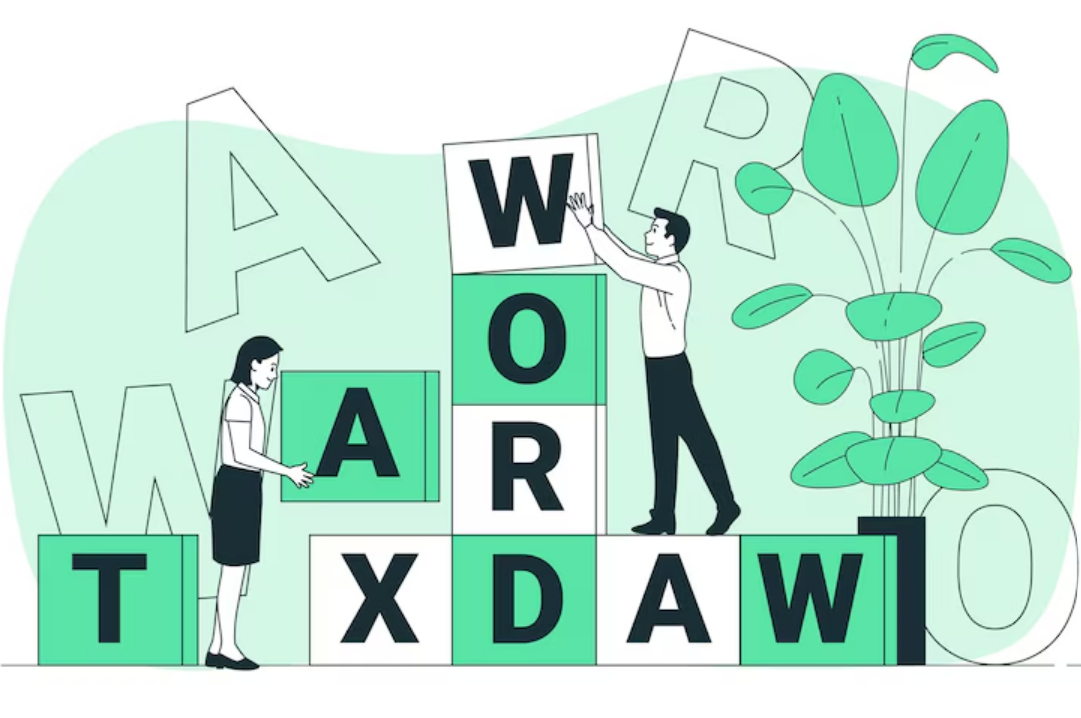 Main - 2025-04-25T111710.669