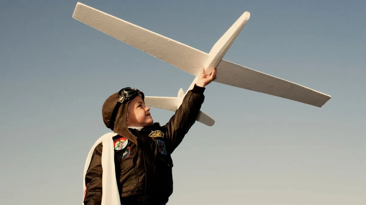 captain swathi priyanka kammula journey as female pilot