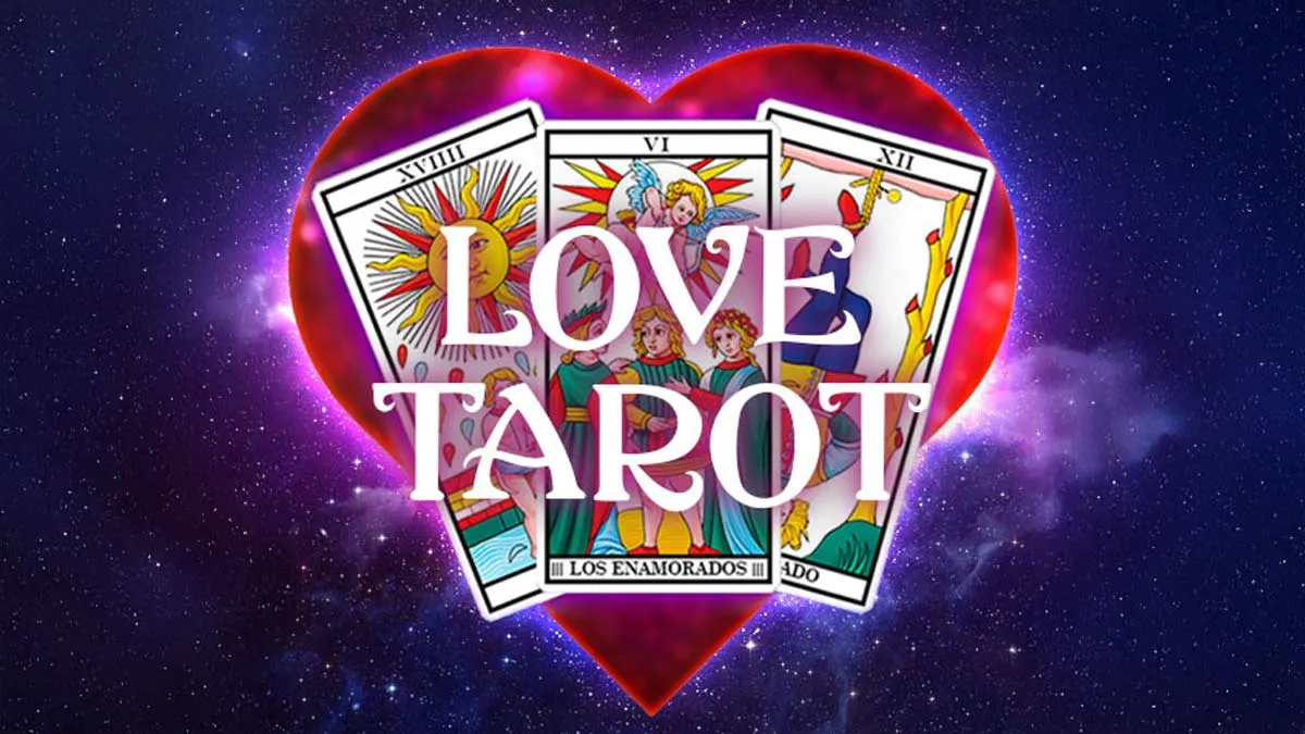 love tarot april 28 to may 4, 2025