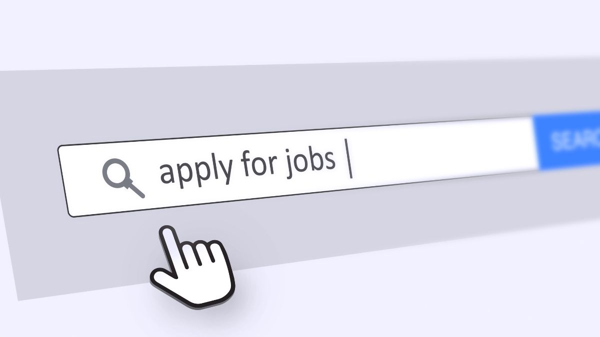 5 Job Sites To Apply In USA