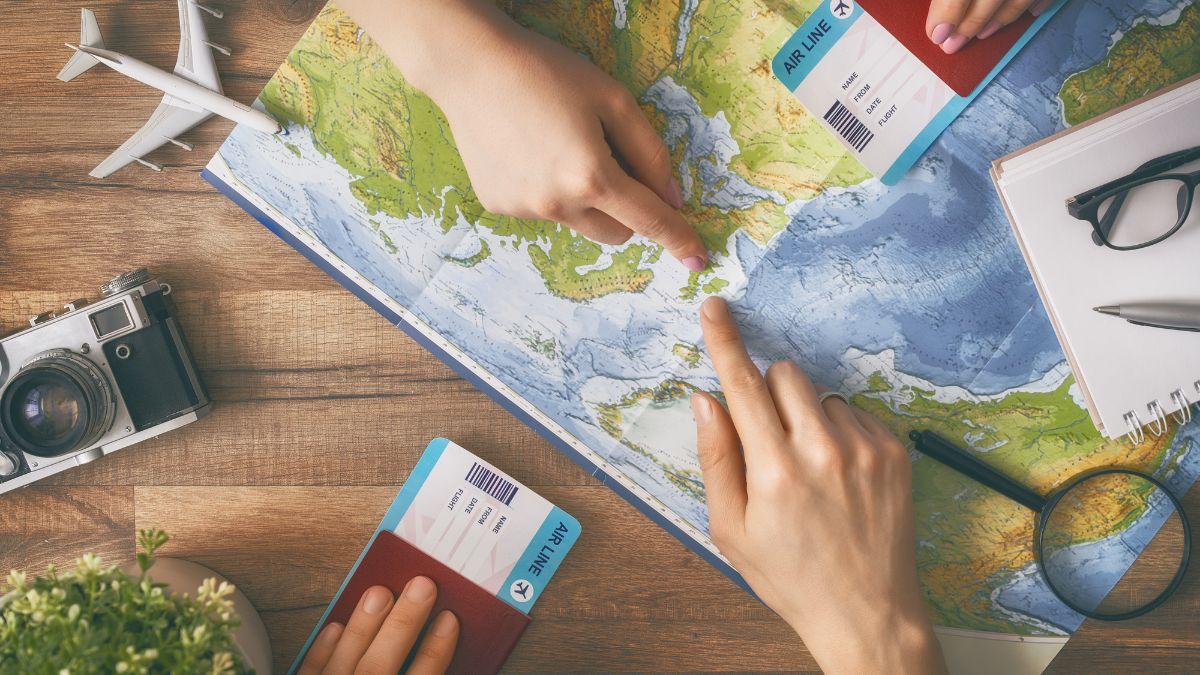 Why Personalisation Matters Now More Than Ever