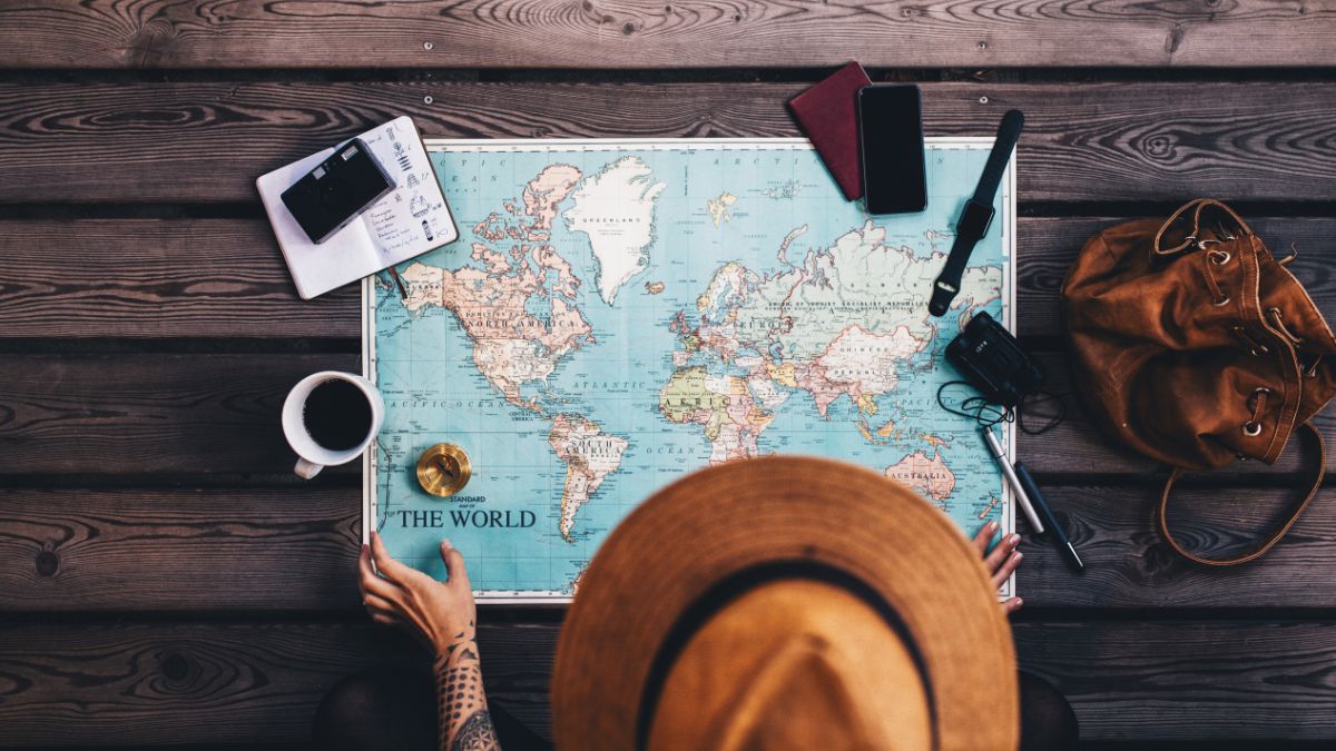 JS Personal, Please don't make any changes (32)