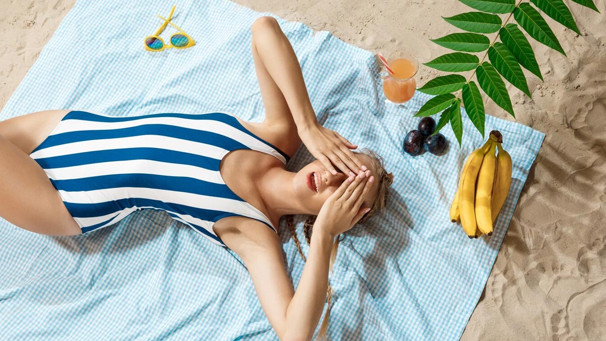 Pros of Bikini Line Waxing