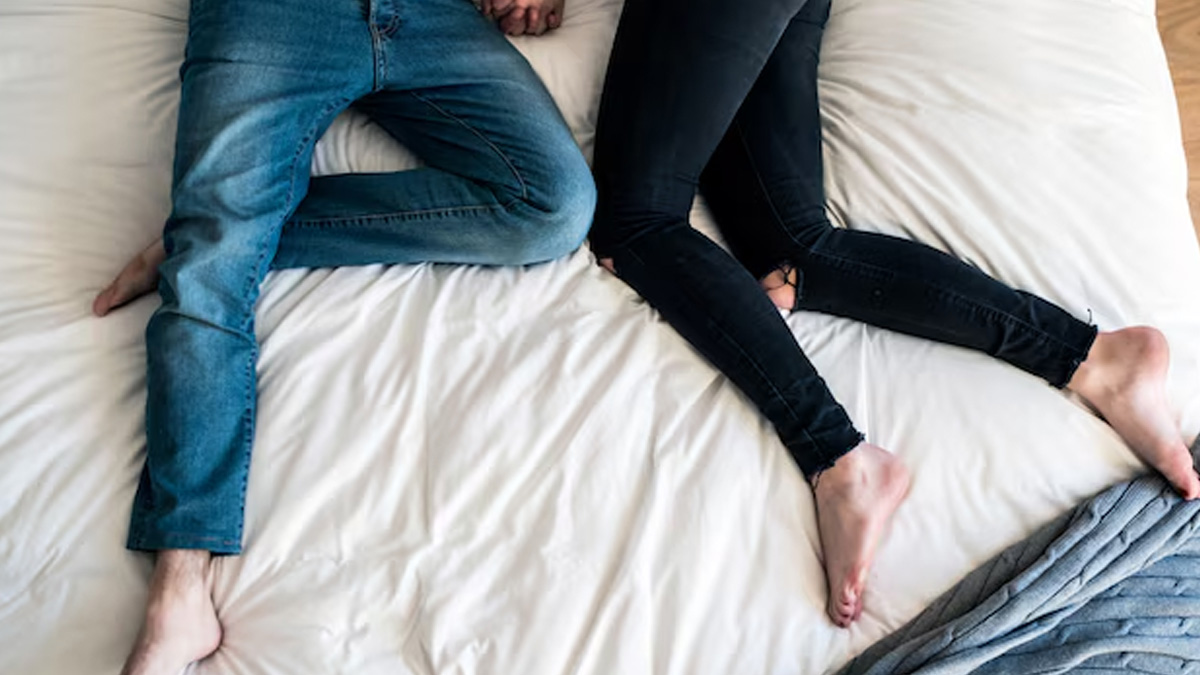 heart and erectile dysfunction warning signs