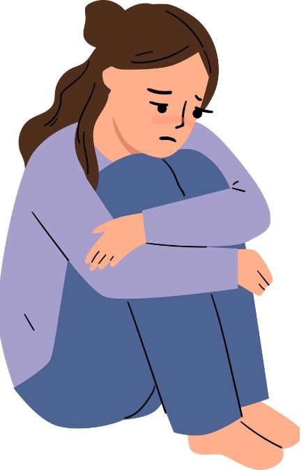 Grief Quotes From Famous Celebrities