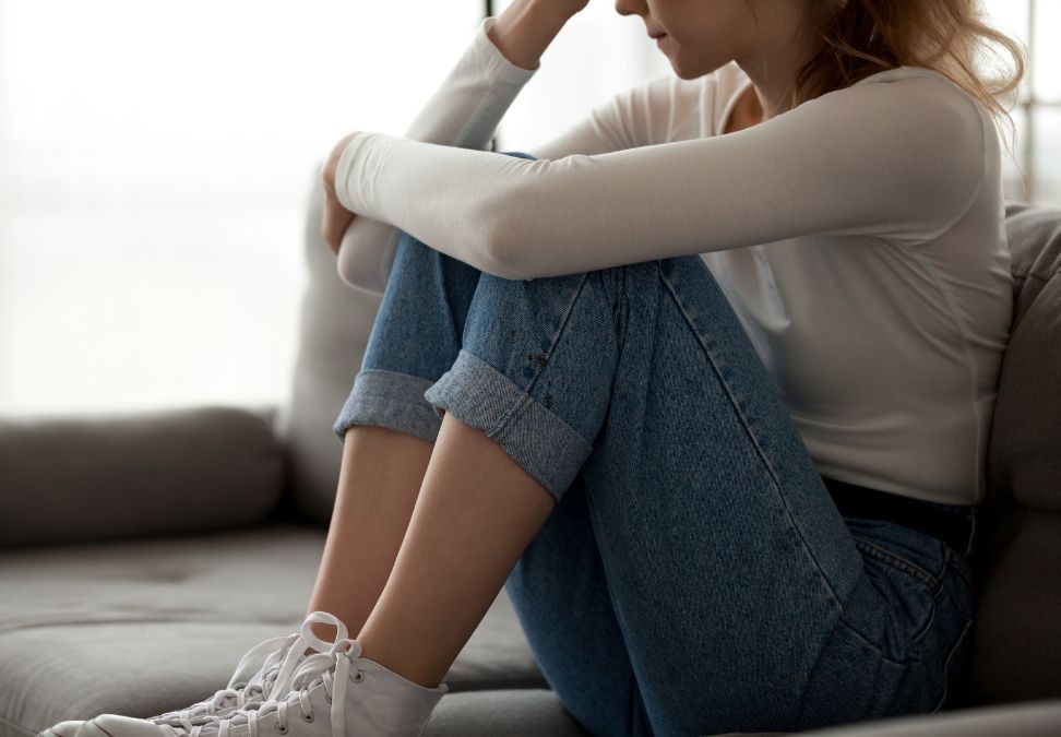 Grief Quotes From Famous Speakers