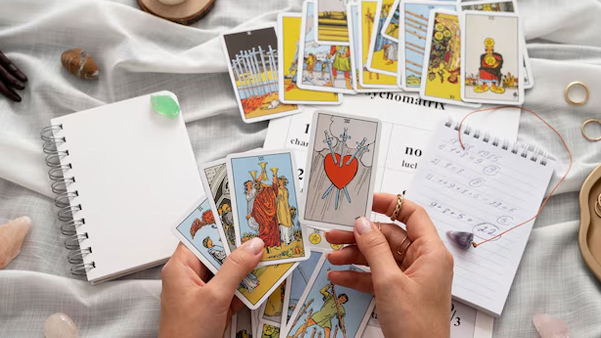Astrology Check Horoscope Tarot Card Reading Numerology Prediction Astrology check horoscope tarot card reading numerology prediction