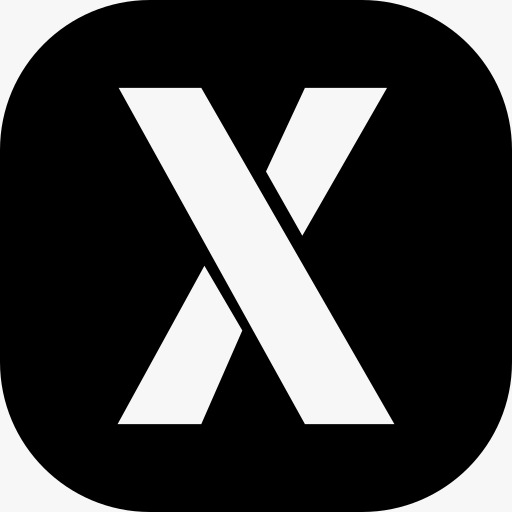 What Does The New X Feature Entail