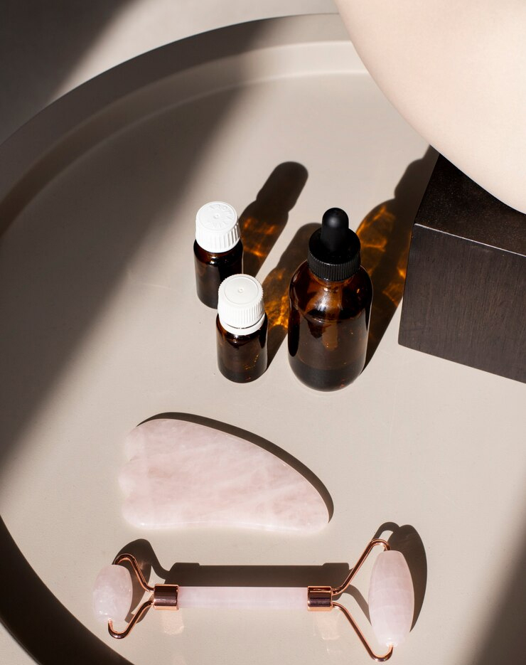 luxury items at affordable price budget