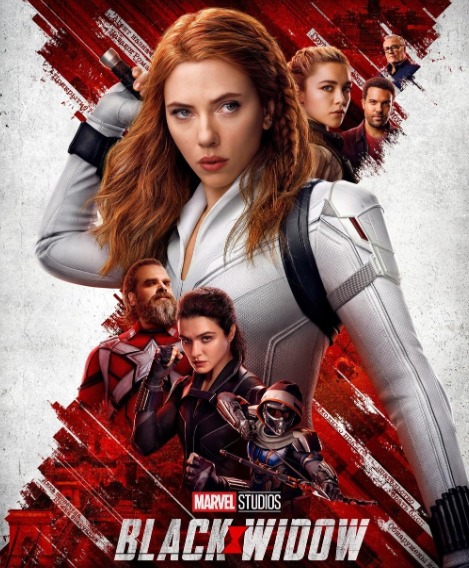 WhatsApp Image 2025-05-03 at 9.23.43 AM